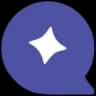 Wizbot logo