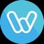 Wizishop logo