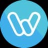 Wizishop logo