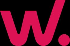 WizyChat logo