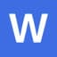 WizzyGen logo