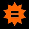 Wolframalpha logo
