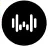 Wondera logo