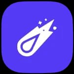 WonderAI logo