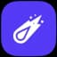WonderAI logo