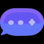 Wonderchat logo