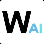 Wondercraft logo