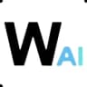 Wondercraft logo