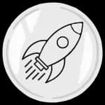 Wonderin AI logo