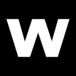 Wondering logo