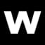Wondering logo