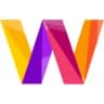 Wonderslide logo