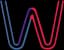 WonderWeave logo