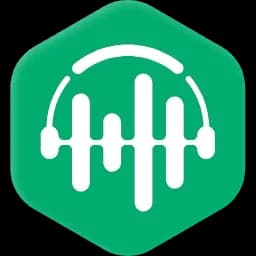 WooTechy VoxDo logo