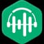 WooTechy VoxDo logo