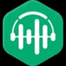 WooTechy VoxDo logo