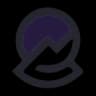 Wope logo