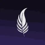 Word Studio logo