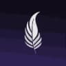 Word Studio logo