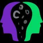 WordAI logo