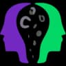 WordAI logo