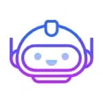 Wordfixerbot logo