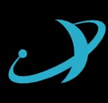 Wordgalaxy logo