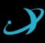 Wordgalaxy logo