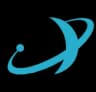 Wordgalaxy logo