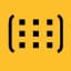 Wordmetrics logo