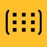 Wordmetrics logo