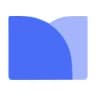 Wordsmith Studio logo