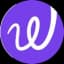Wordtune logo