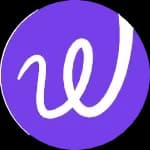 Wordtune Read logo