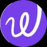 Wordtune Read logo