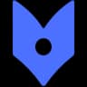 Wordze logo