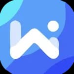 Workativ logo