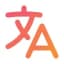 Workbookpdf logo