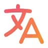 Workbookpdf logo