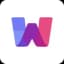 WorkFindMe logo