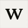 Workflow.Design logo
