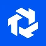 WorkGPT.us logo