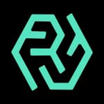 Workist logo