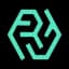 Workist logo