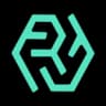 Workist logo