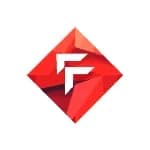 WorkoutPro.io logo
