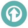 WorkUp logo