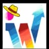 WorqHat AI logo