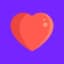 Wosily AI logo