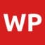 WP Nowv1.1.0 logo